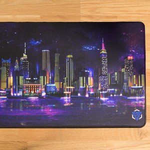 The Original, Extremely Limited (100 TOTAL) Deskpad